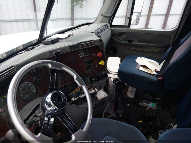 Aukcja sprzedaży 2003 Freightliner Conventional St120, vin: 1FUJBBCG53LK64846, numer aukcji: 46035052