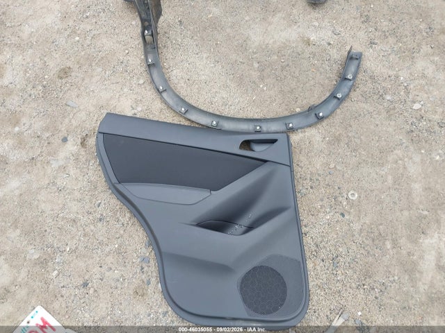 Продаж на аукціоні авто 2015 Mazda Cx-5 Touring, vin: JM3KE4CY1F0531551, номер лоту: 46035055