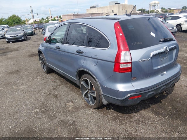 Aukcja sprzedaży 2007 Honda Cr-v Ex, vin: JHLRE485X7C089054, numer aukcji: 46035056
