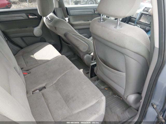 Aukcja sprzedaży 2007 Honda Cr-v Ex, vin: JHLRE485X7C089054, numer aukcji: 46035056