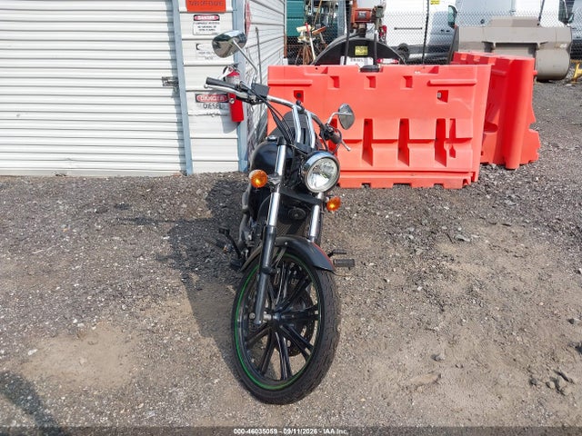 Продажа на аукционе авто 2017 Kawasaki Vn900 C, vin: JKAVN2C11HA068556, номер лота: 46035059