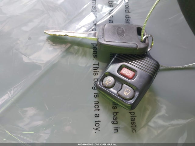 Продажа на аукционе авто 2007 Ford Escape Xlt/xlt Sport, vin: 1FMYU03157KA26258, номер лота: 46035060