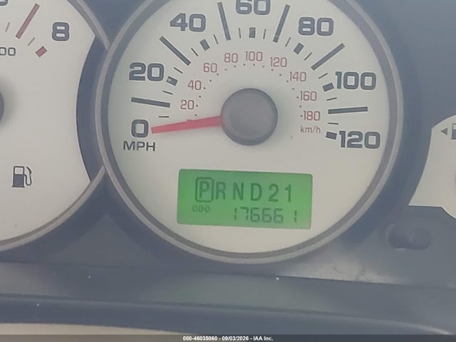 Продажа на аукционе авто 2007 Ford Escape Xlt/xlt Sport, vin: 1FMYU03157KA26258, номер лота: 46035060