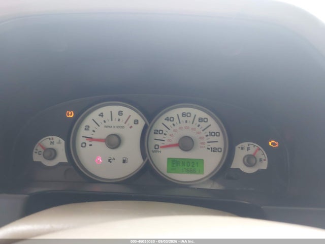 Продажа на аукционе авто 2007 Ford Escape Xlt/xlt Sport, vin: 1FMYU03157KA26258, номер лота: 46035060
