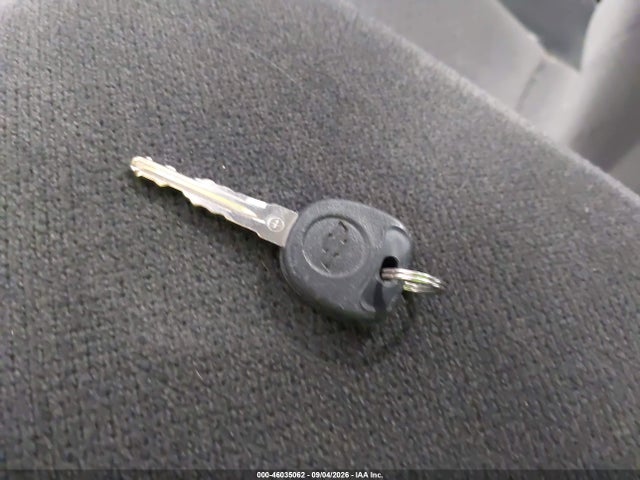 Продажа на аукционе авто 2006 Chevrolet Impala Lt, vin: 2G1WT58K469237800, номер лота: 46035062