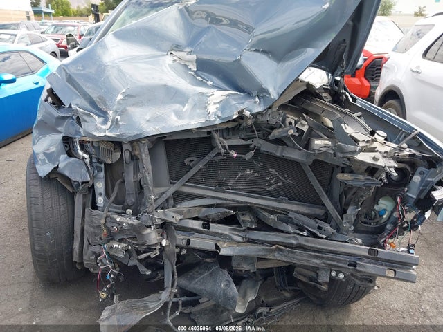 Aukcja sprzedaży 2016 Chevrolet Suburban Lt, vin: 1GNSKHKC4GR292032, numer aukcji: 46035064