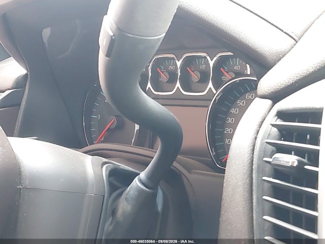 Aukcja sprzedaży 2016 Chevrolet Suburban Lt, vin: 1GNSKHKC4GR292032, numer aukcji: 46035064