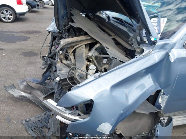 Aukcja sprzedaży 2016 Chevrolet Suburban Lt, vin: 1GNSKHKC4GR292032, numer aukcji: 46035064