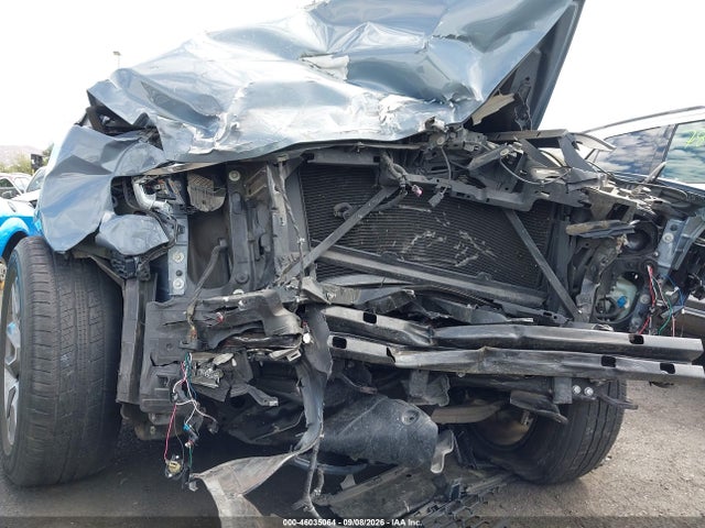 Aukcja sprzedaży 2016 Chevrolet Suburban Lt, vin: 1GNSKHKC4GR292032, numer aukcji: 46035064