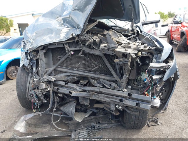 Aukcja sprzedaży 2016 Chevrolet Suburban Lt, vin: 1GNSKHKC4GR292032, numer aukcji: 46035064