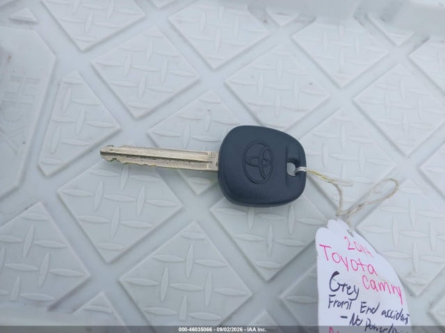 Aukcja sprzedaży 2014 Toyota Camry Xle, vin: 4T4BF1FK5ER386132, numer aukcji: 46035066