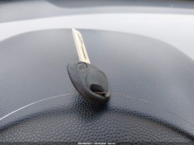 Aukcja sprzedaży 2019 Kia Soul, vin: KNDJN2A2XK7673227, numer aukcji: 46035071