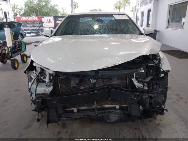 Aukcja sprzedaży 2017 Toyota Camry Se, vin: 4T1BF1FK8HU371204, numer aukcji: 46035076
