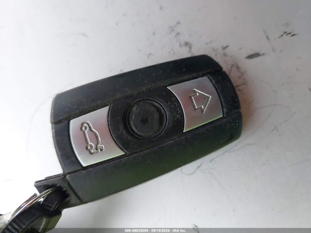 Aukcja sprzedaży 2011 Bmw 335i, vin: WBADX7C53BE579369, numer aukcji: 46035090