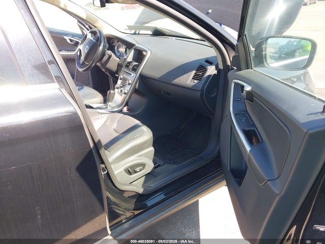 Auction sale of the 2012 Volvo Xc60 3.2/3.2 Platinum/3.2 Premier/3.2 Premier Plus, vin: YV4952DL6C2292672, lot number: 46035091