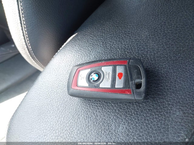 Aukcja sprzedaży 2018 Bmw 330e Iperformance, vin: WBA8E1C58JA159424, numer aukcji: 46035094