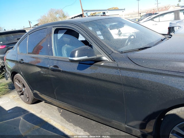 Aukcja sprzedaży 2018 Bmw 330e Iperformance, vin: WBA8E1C58JA159424, numer aukcji: 46035094
