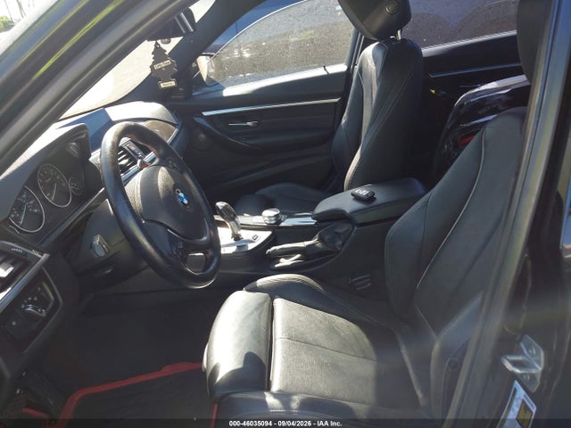 Aukcja sprzedaży 2018 Bmw 330e Iperformance, vin: WBA8E1C58JA159424, numer aukcji: 46035094