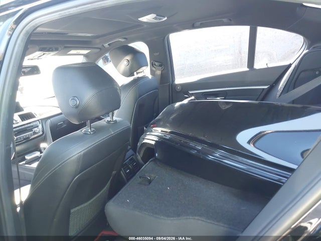 Aukcja sprzedaży 2018 Bmw 330e Iperformance, vin: WBA8E1C58JA159424, numer aukcji: 46035094