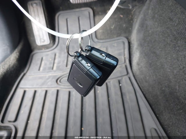 46035104 :رقم المزاد ، 4S4BRCSC8D3282749 vin ، 2013 Subaru Outback 2.5i Limited مزاد بيع