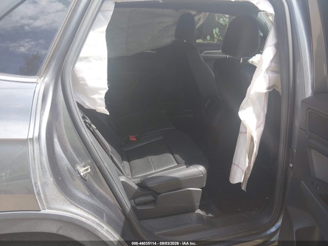 Aukcja sprzedaży 2021 Volkswagen Atlas Cross Sport 2.0t Se, vin: 1V2DC2CAXMC229233, numer aukcji: 46035114
