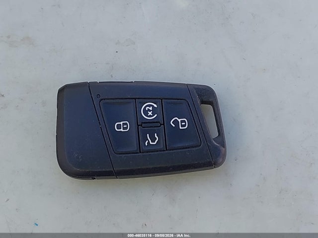 Aukcja sprzedaży 2021 Volkswagen Jetta 1.4t Sel Premium, vin: 3VWG57BU5MM078881, numer aukcji: 46035116