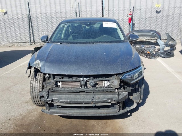 Aukcja sprzedaży 2021 Volkswagen Jetta 1.4t Sel Premium, vin: 3VWG57BU5MM078881, numer aukcji: 46035116