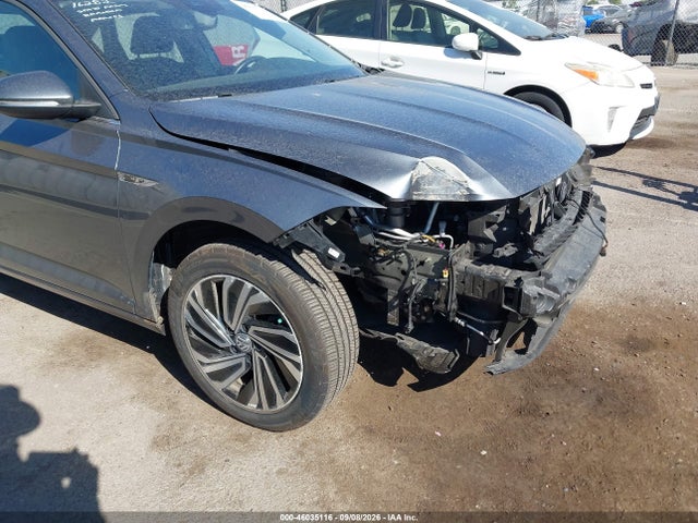 Aukcja sprzedaży 2021 Volkswagen Jetta 1.4t Sel Premium, vin: 3VWG57BU5MM078881, numer aukcji: 46035116