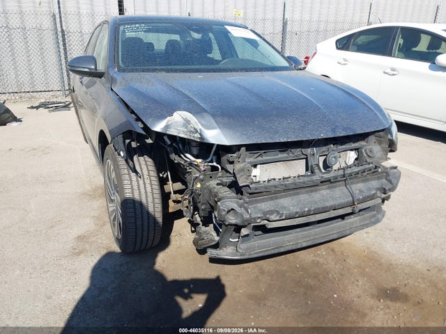 Aukcja sprzedaży 2021 Volkswagen Jetta 1.4t Sel Premium, vin: 3VWG57BU5MM078881, numer aukcji: 46035116