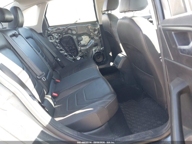 Aukcja sprzedaży 2021 Volkswagen Jetta 1.4t Sel Premium, vin: 3VWG57BU5MM078881, numer aukcji: 46035116