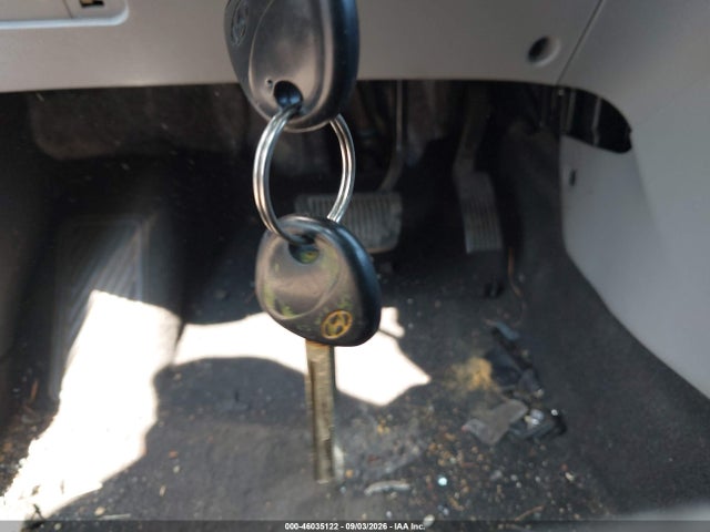 Продажа на аукционе авто 2013 Hyundai Accent Gls, vin: KMHCT4AE0DU290210, номер лота: 46035122