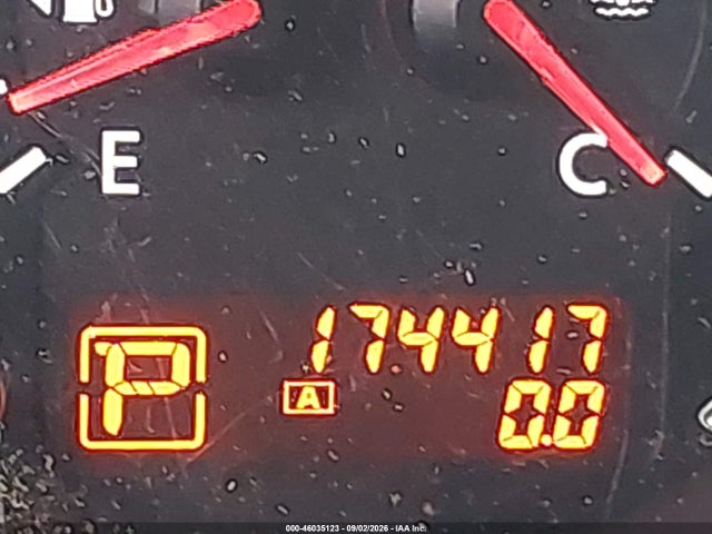 46035123 :رقم المزاد ، 1N4AL2AP6AN547402 vin ، 2010 Nissan Altima S مزاد بيع