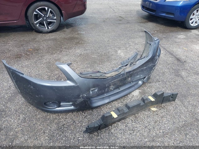 46035123 :رقم المزاد ، 1N4AL2AP6AN547402 vin ، 2010 Nissan Altima S مزاد بيع