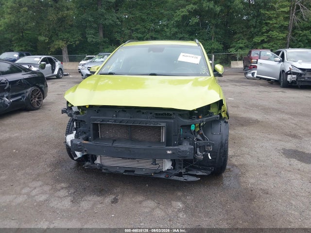 Продаж на аукціоні авто 2019 Hyundai Kona Limited, vin: KM8K3CA52KU275274, номер лоту: 46035128