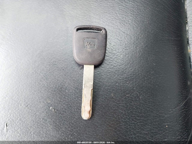 Aukcja sprzedaży 2005 Honda Accord 3.0 Ex, vin: 1HGCM82635A010378, numer aukcji: 46035150