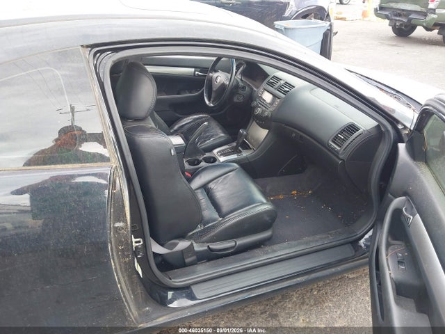 Aukcja sprzedaży 2005 Honda Accord 3.0 Ex, vin: 1HGCM82635A010378, numer aukcji: 46035150
