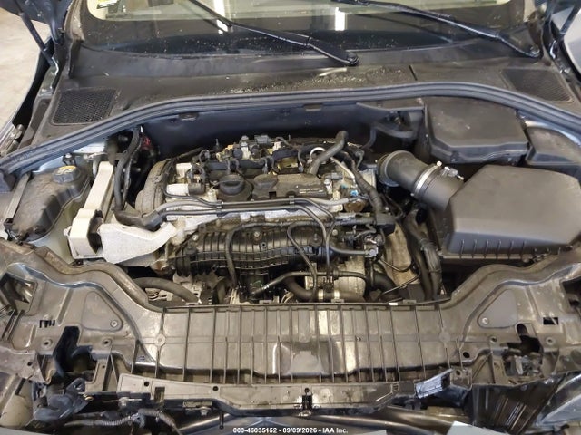 46035152 :رقم المزاد ، LYV402TM9JB174083 vin ، 2018 Volvo S60 Inscription T5 Platinum مزاد بيع