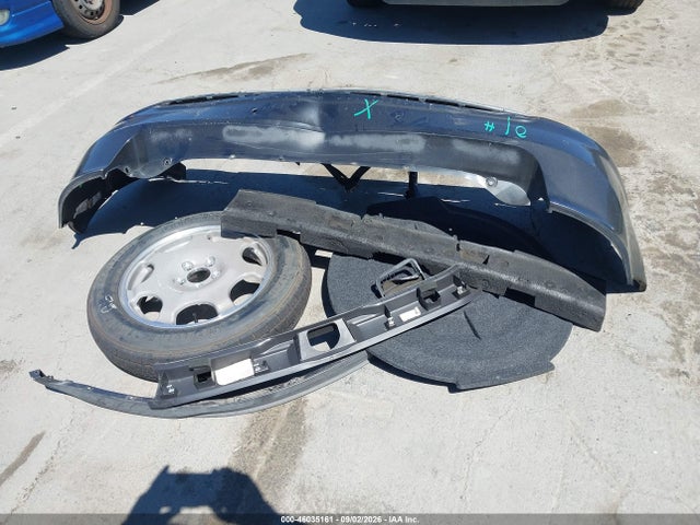 46035161 :رقم المزاد ، 2FMDK3J95CBA46156 vin ، 2012 Ford Edge Sel مزاد بيع