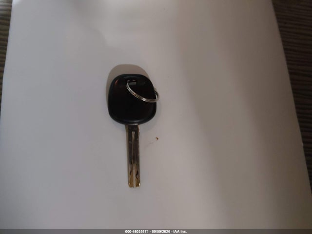 Aukcja sprzedaży 2011 Hyundai Sonata Gls, vin: 5NPEB4AC7BH073047, numer aukcji: 46035171