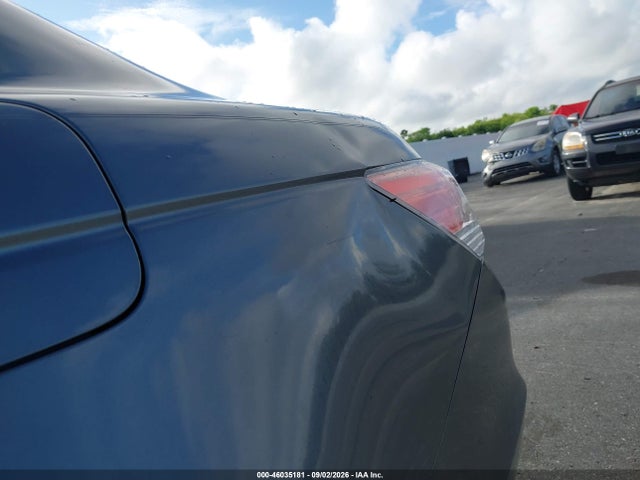 Продаж на аукціоні авто 2009 Honda Accord 2.4 Lx-p, vin: 1HGCP26409A047925, номер лоту: 46035181