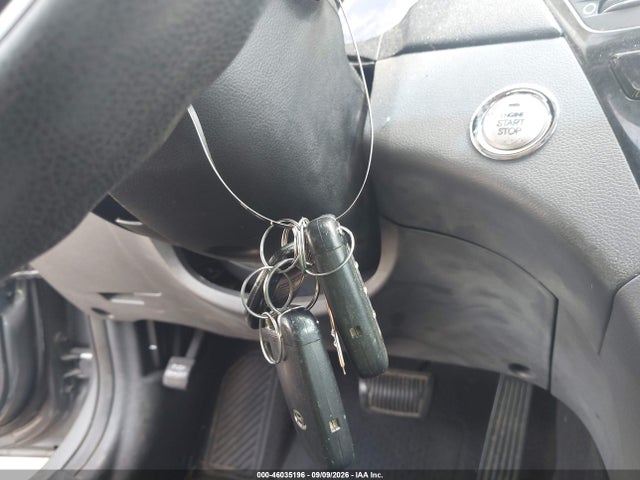 Aukcja sprzedaży 2013 Hyundai Sonata Limited, vin: 5NPEC4ACXDH809415, numer aukcji: 46035196