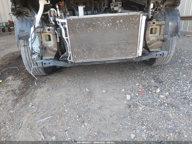 46035217 :رقم المزاد ، KM8HBCAB1RU078657 vin ، 2024 Hyundai Kona Sel مزاد بيع