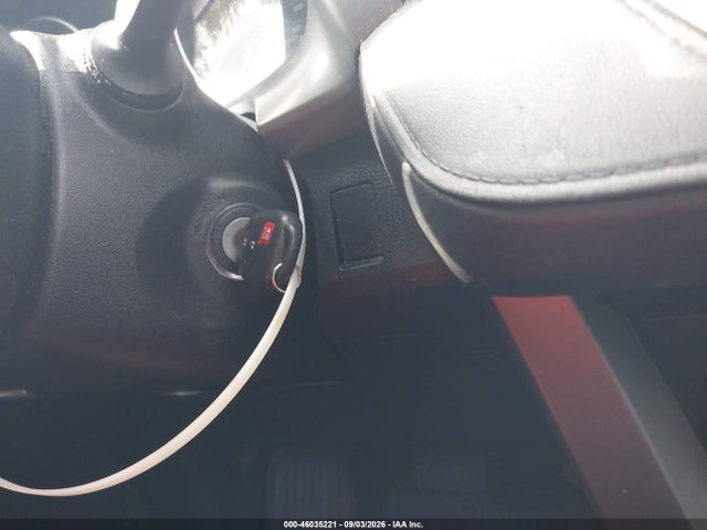 Aukcja sprzedaży 2017 Toyota Rav4 Le, vin: 2T3BFREV9HW635919, numer aukcji: 46035221