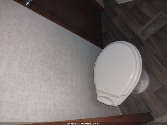Aukcja sprzedaży 2015 Keystone Rv Hideout, vin: 4YDT25R21F7205459, numer aukcji: 46035233