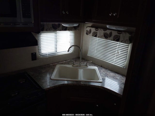 Aukcja sprzedaży 2015 Keystone Rv Hideout, vin: 4YDT25R21F7205459, numer aukcji: 46035233