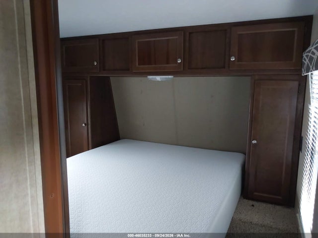Aukcja sprzedaży 2015 Keystone Rv Hideout, vin: 4YDT25R21F7205459, numer aukcji: 46035233