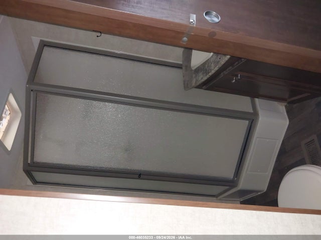 Aukcja sprzedaży 2015 Keystone Rv Hideout, vin: 4YDT25R21F7205459, numer aukcji: 46035233