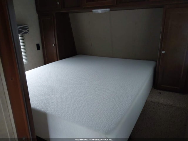 Aukcja sprzedaży 2015 Keystone Rv Hideout, vin: 4YDT25R21F7205459, numer aukcji: 46035233