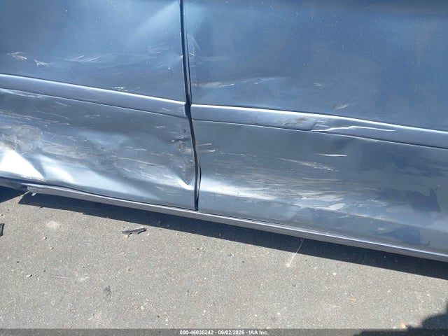 46035242 :رقم المزاد ، 5FNRL38685B029330 vin ، 2005 Honda Odyssey Ex-l مزاد بيع