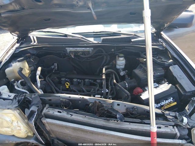 Продаж на аукціоні авто 2012 Ford Escape Xlt, vin: 1FMCU0D73CKB00803, номер лоту: 46035253